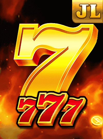 th83 th83