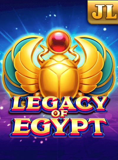 th83 th83