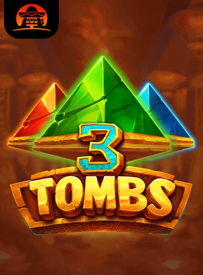 th83 th83